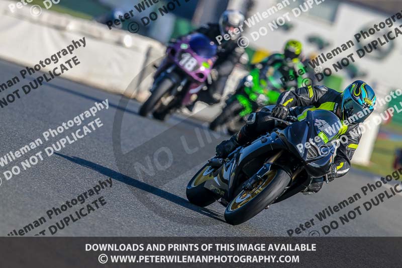 PJM Wedding Photography;enduro digital images;event digital images;eventdigitalimages;mallory park;mallory park photographs;mallory park trackday;mallory park trackday photographs;no limits trackdays;peter wileman photography;racing digital images;trackday digital images;trackday photos